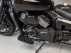 Timpton Bobber S 800, 2026 г.