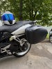 Honda VFR, 2006 г.