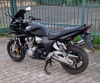 Honda CB 1300S ABS, 2006 г.