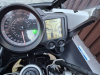 Yamaha FJR 1300, 2010 г.