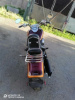 Yamaha XVS 1100A, 2009 г.