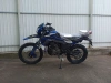 Эндуро Racer RC 300GY-8 XSR, 2025 г.