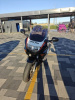 Honda CBR 1000F, 1996 г.