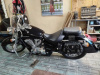Honda VT Shadow Aero c, 2015 г.