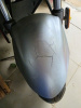 Kymco Agility 50, 2005 г.