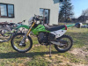 Regulmoto Sport, 2020 г.