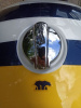 Royal Enfield Bear 650, 2025 г.