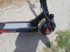 Kugoo Kirin M4 PRO MAX, 2022 г.