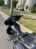 Harley-Davidson Electra Glide Ultra Limited, 2017 г.