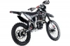 Эндуро BSE Z10 L, 2026 г.