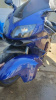 Kawasaki ZX ZX-12R, 2002 г.