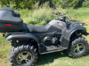 CFMOTO X5 500a, 2013 г.