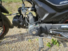 ROCKOT ALPHA OFFROAD, 2026 г.