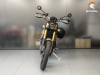 Triumph Scrambler 1200 XE, 2021 г.
