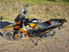 Racer RC 300-GY8B BROS, 2026 г.