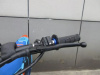 GR 8 F300A (4T CB300RL) Enduro Optimum, 2026 г.