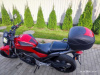Honda NC, 2013 г.