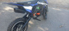Wels RT 49cc S3, 2024 г.