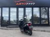 Hors 158 NEW, 2025 г.