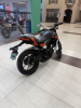 TMBK MONTANA 250, 2026 г.