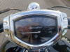 Yamaha XVS, 2010 г.