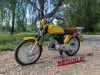 Motoland Alpha VINTAGE, 2026 г.