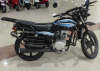 Motoland Forester 200, 2026 г.