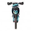 Regulmoto ZR PR 300, 2026 г.