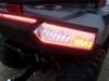 Bizon YK450L YK450A EFI, 2026 г.
