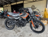 Racer RC300B-F Panther PRO 21, 2026 г.