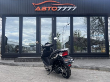 Hors 158 NEW, 2025 г.