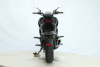 Regulmoto Arthur 700, 2026 г.