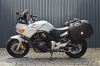 Honda CBF 600, 2004 г.