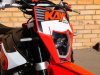 Kayo K1 K1-L 150 ROAD, 2026 г.
