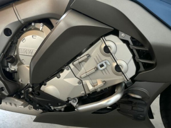 BMW K 1600 GTL, 2021 г.