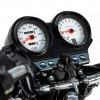 Regulmoto RM 125, 2026 г.