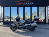 Honda ST 1100 Pan European, 1994 г.