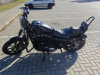 Harley-Davidson Sportster XL883N, 2021 г.