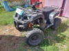 KXD Hummer ATV 010 XL 200cc, 2017 г.