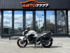 Yamaha FZ 25, 2020 г.