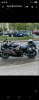 BMW K, 2009 г.