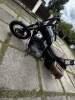 Harley-Davidson Sportster xl1200 N, 2009 г.