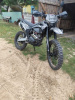 Regulmoto Sport PR Pro, 2025 г.