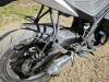 Motoland R1 300, 2026 г.