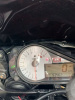 Suzuki GSX-R, 2001 г.