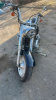 Harley-Davidson Fat Boy, 2005 г.