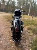 Днепр К-750, 1965 г.