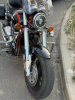 Kawasaki Vulcan, 2005 г.