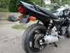 Yamaha XJR 1300, 2000 г.