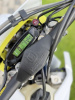 Husqvarna TE, 2023 г.